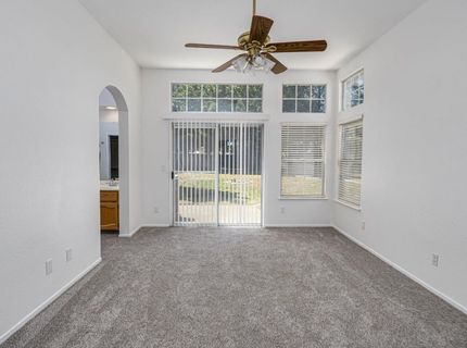 9282 Dever Cir, Elk Grove, CA 95624 Photo