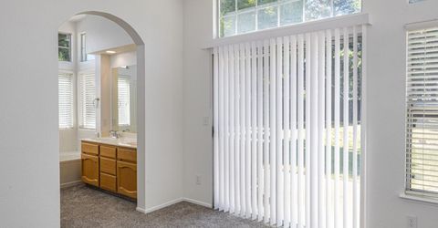 9282 Dever Cir, Elk Grove, CA 95624 Photo