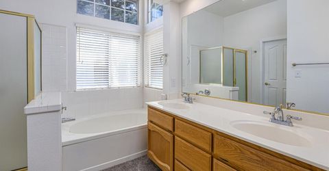 9282 Dever Cir, Elk Grove, CA 95624 Photo