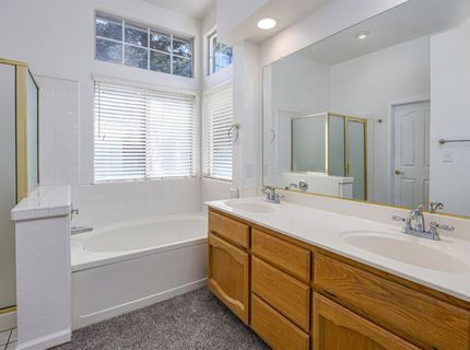 9282 Dever Cir, Elk Grove, CA 95624 Photo