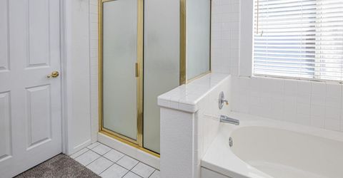 9282 Dever Cir, Elk Grove, CA 95624 Photo