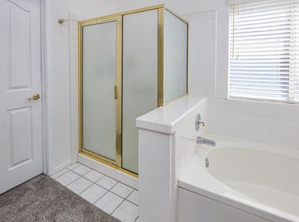 9282 Dever Cir, Elk Grove, CA 95624 Photo