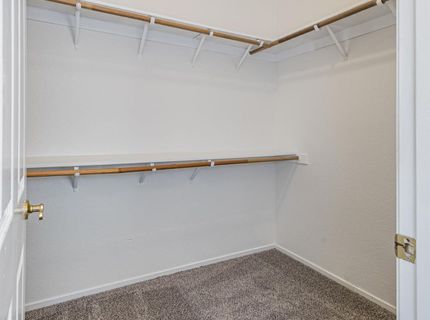 9282 Dever Cir, Elk Grove, CA 95624 Photo