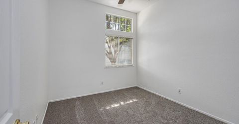 9282 Dever Cir, Elk Grove, CA 95624 Photo