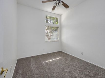 9282 Dever Cir, Elk Grove, CA 95624 Photo