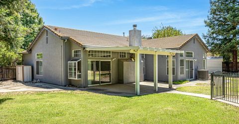 9282 Dever Cir, Elk Grove, CA 95624 Photo