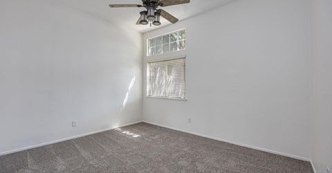 9282 Dever Cir, Elk Grove, CA 95624 Photo