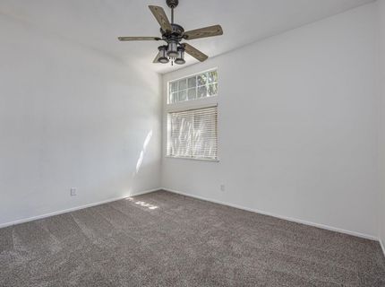 9282 Dever Cir, Elk Grove, CA 95624 Photo