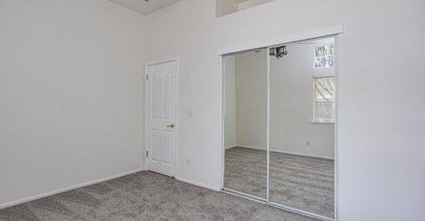 9282 Dever Cir, Elk Grove, CA 95624 Photo