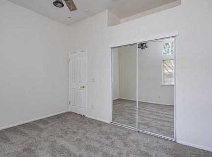 9282 Dever Cir, Elk Grove, CA 95624 Photo