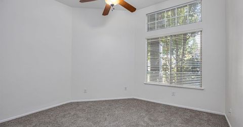 9282 Dever Cir, Elk Grove, CA 95624 Photo