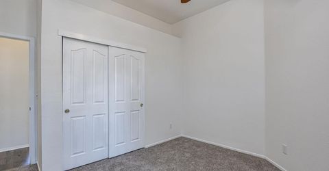 9282 Dever Cir, Elk Grove, CA 95624 Photo