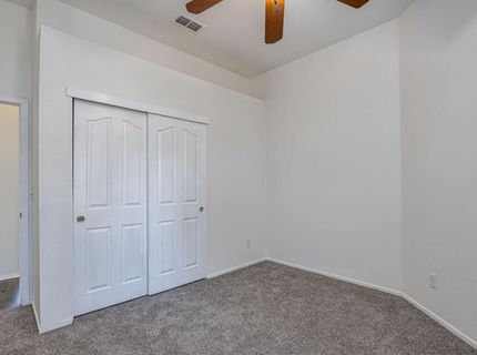 9282 Dever Cir, Elk Grove, CA 95624 Photo