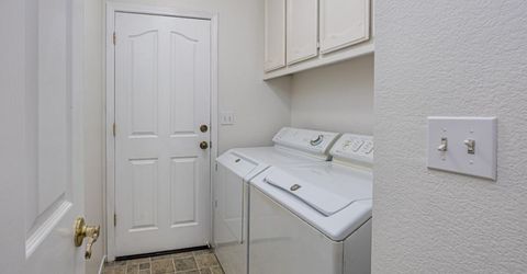 9282 Dever Cir, Elk Grove, CA 95624 Photo