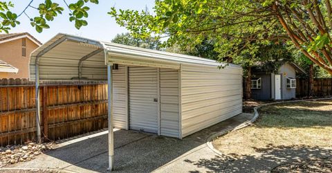 9282 Dever Cir, Elk Grove, CA 95624 Photo