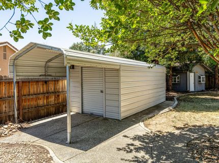 9282 Dever Cir, Elk Grove, CA 95624 Photo