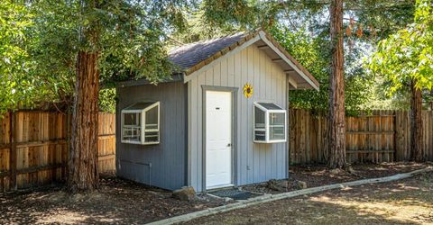 9282 Dever Cir, Elk Grove, CA 95624 Photo