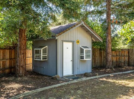 9282 Dever Cir, Elk Grove, CA 95624 Photo