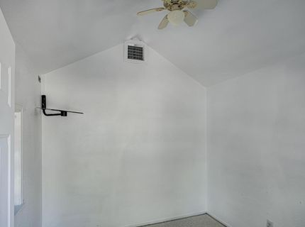 9282 Dever Cir, Elk Grove, CA 95624 Photo