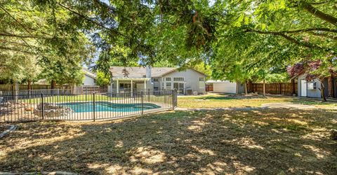9282 Dever Cir, Elk Grove, CA 95624 Photo