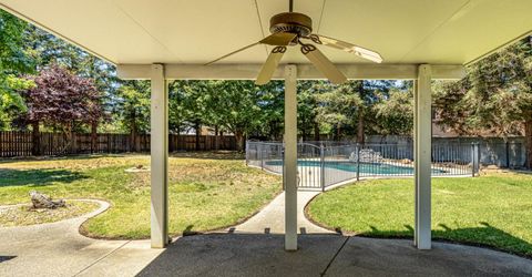 9282 Dever Cir, Elk Grove, CA 95624 Photo
