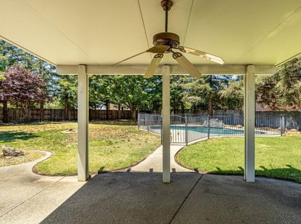 9282 Dever Cir, Elk Grove, CA 95624 Photo