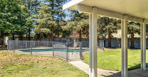 9282 Dever Cir, Elk Grove, CA 95624 Photo