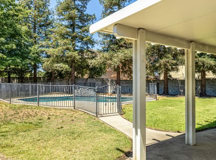 9282 Dever Cir, Elk Grove, CA 95624 Photo