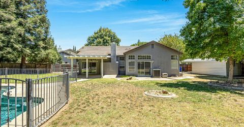 9282 Dever Cir, Elk Grove, CA 95624 Photo