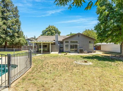 9282 Dever Cir, Elk Grove, CA 95624 Photo