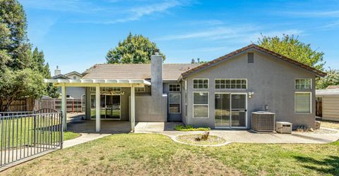 9282 Dever Cir, Elk Grove, CA 95624 Photo