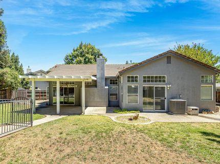 9282 Dever Cir, Elk Grove, CA 95624 Photo