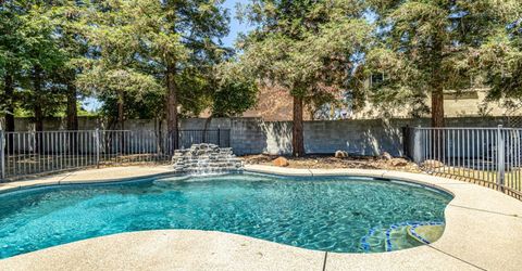 9282 Dever Cir, Elk Grove, CA 95624 Photo