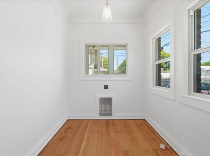 816 Alhambra Blvd, Sacramento, CA 95816 Photo