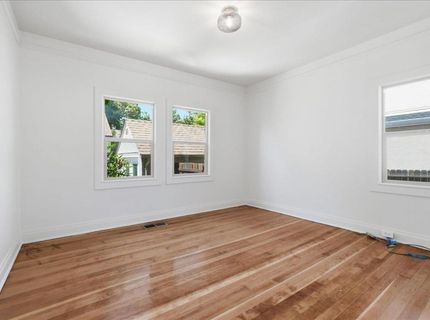 816 Alhambra Blvd, Sacramento, CA 95816 Photo