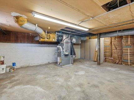 816 Alhambra Blvd, Sacramento, CA 95816 Photo