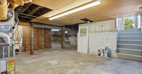 816 Alhambra Blvd, Sacramento, CA 95816 Photo
