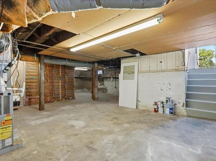 816 Alhambra Blvd, Sacramento, CA 95816 Photo