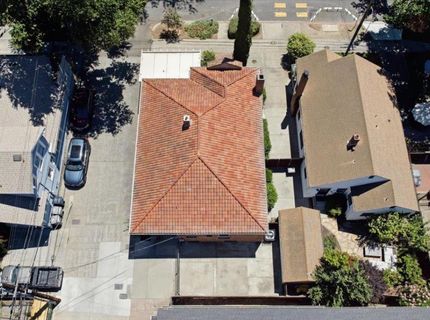 816 Alhambra Blvd, Sacramento, CA 95816 Photo