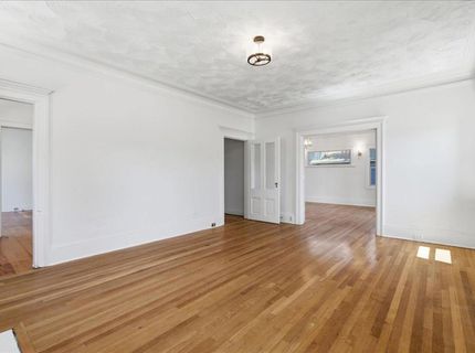 816 Alhambra Blvd, Sacramento, CA 95816 Photo