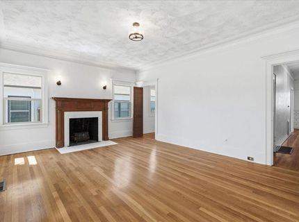 816 Alhambra Blvd, Sacramento, CA 95816 Photo