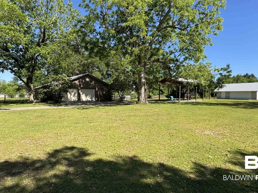 Property Image 45