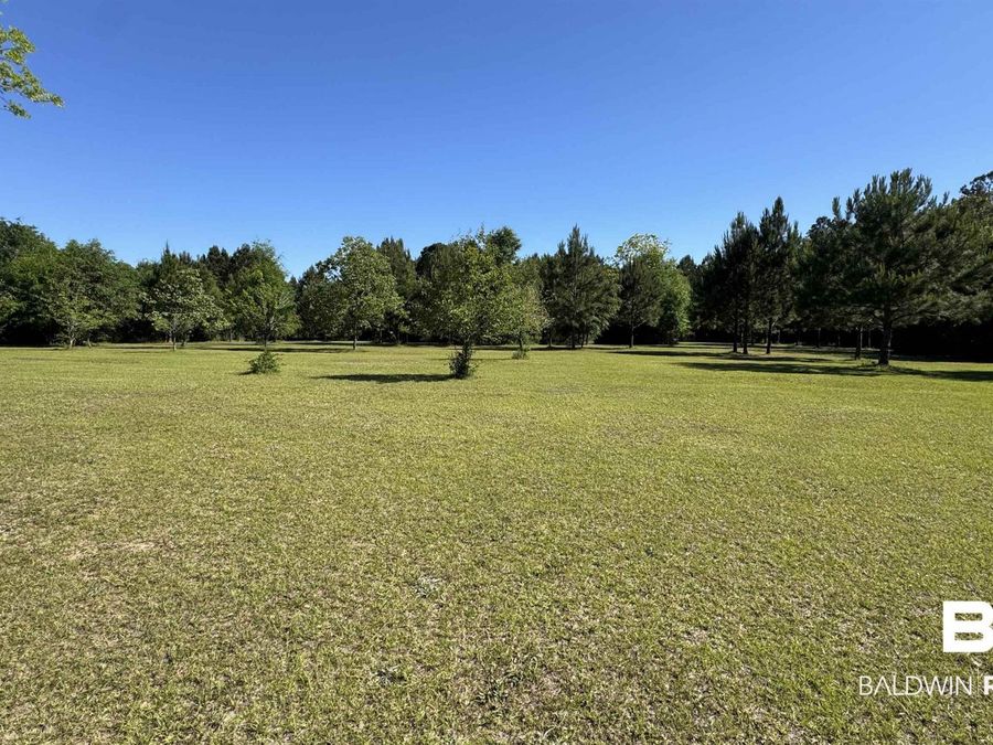 Property Image 50