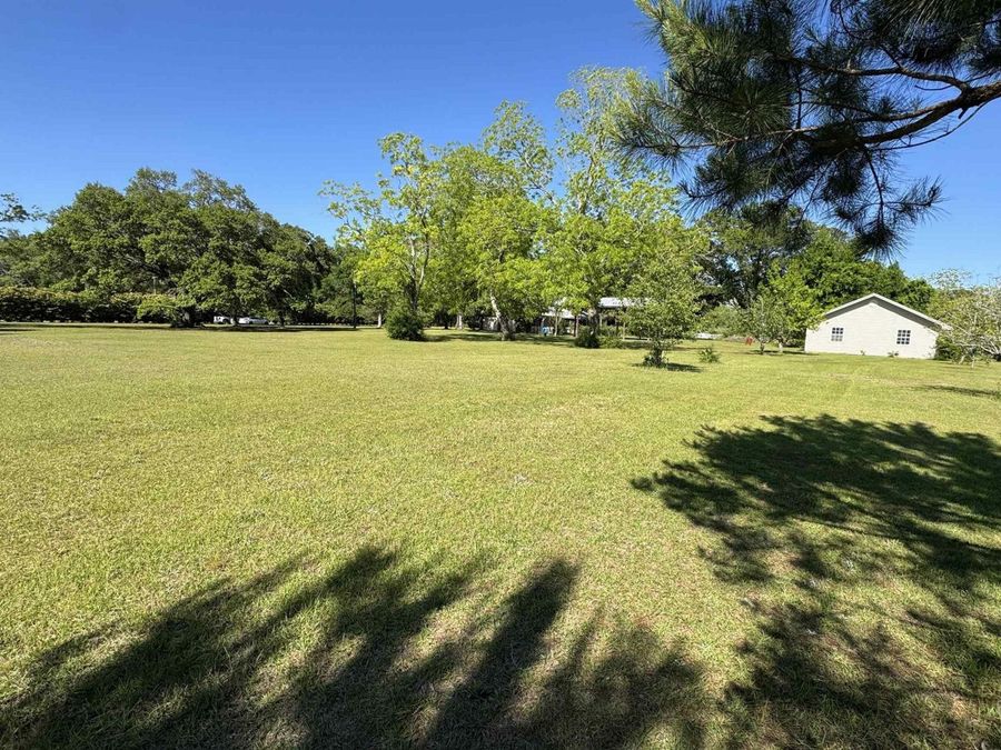 Property Image 58