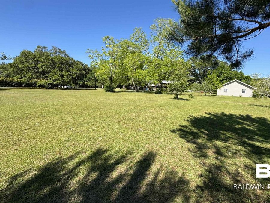 Property Image 58