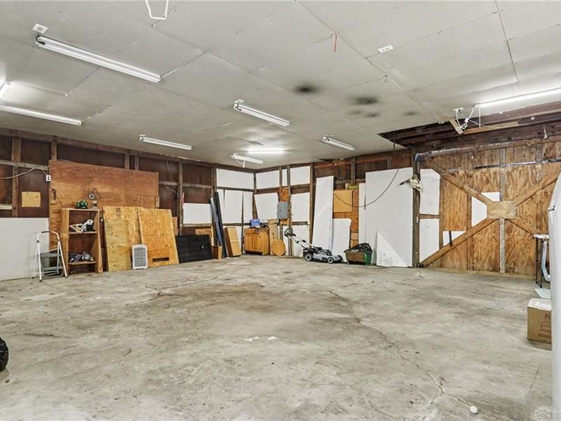 2719 Sulphur Lick Road, Chillicothe, OH 45601 Photo 19