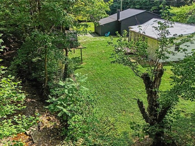 2719 Sulphur Lick Road, Chillicothe, OH 45601 Photo 21