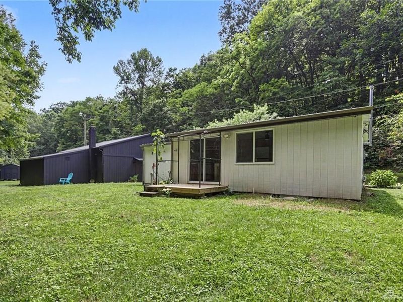 2719 Sulphur Lick Road, Chillicothe, OH 45601 Photo 25