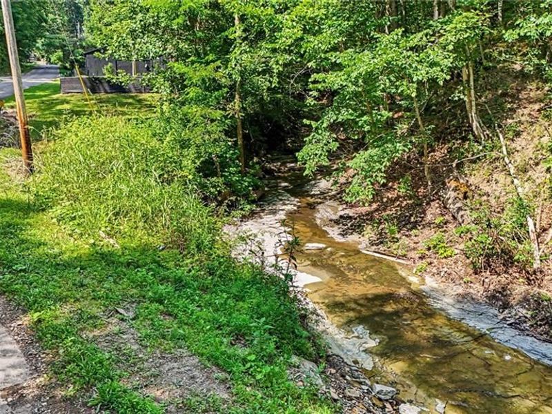 2719 Sulphur Lick Road, Chillicothe, OH 45601 Photo 28