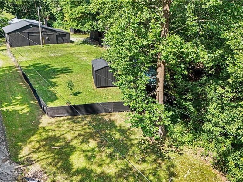 2719 Sulphur Lick Road, Chillicothe, OH 45601 Photo 30